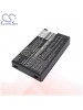 CS Battery for Asus A8Js / A8Jv / A8Le / A8M / A8N / A8Sc / A8Se / A8Sr Battery L-AUA8NB