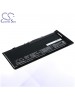 CS Battery for Asus B21N1404 Asus Pro Advanced BU201LA / BU201 / BU201L Battery L-AUB201NB