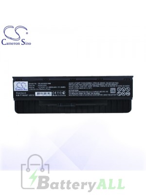 CS Battery for Asus B41N1327 / Asus Pro / ROG B551 B551LG Battery L-AUB511NB