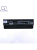 CS Battery for Asus B41N1327 / Asus Pro / ROG B551 B551LG Battery L-AUB511NB