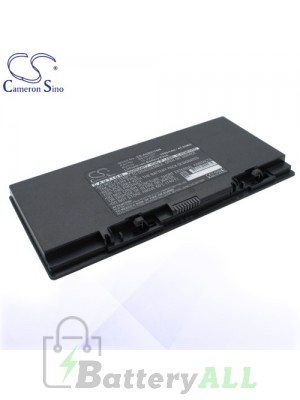 CS Battery for Asus B551LA-CN018G / B551LA-CR026G / ROG B551L Battery L-AUB511NB