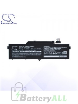 CS Battery for Asus B31N1342 / B31N1342 (3ICP7/60/82) Battery L-AUC200NB 