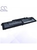 CS Battery for Asus C200MA-KX003 / C200MA-DS01 Battery L-AUC200NB