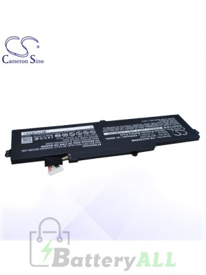 CS Battery for Asus Chromebook C200 / C200M / C200MA Battery L-AUC200NB 