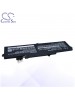 CS Battery for Asus Chromebook C200 / C200M / C200MA Battery L-AUC200NB