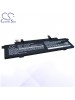 CS Battery for Asus Chromebook C300 / C300M / C300MA Battery L-AUC300NB