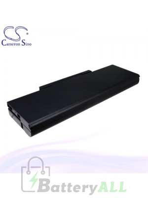 CS Battery for Asus S9N-0362210-CE1 / SQU-503 / SQU-524 / SQU-526 Battery L-AUF3HB