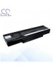 CS Battery for Asus F3Ja / F3Jc / F3JF / F3Jm / F3Jp / F3Jr / F3Jv / F3Ka Battery L-AUF3HB