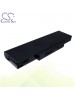 CS Battery for Asus Z96JP / Z96JS / Z96S / Z96SP Battery L-AUF3HB