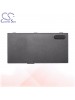 CS Battery for Asus G72GX-TY013V / G72GX-TY014V / G72v / G71GX-7S008K Battery L-AUF70NB