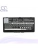 CS Battery for Asus N70SV-TY081C / N70Sv-TY127C / N70SV-X1N90 / X72vr Battery L-AUF70NB