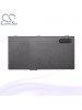 CS Battery for Asus N90Sc-A1 / N90SC-UZ008V / N90SC-UZ024V Battery L-AUF70NB