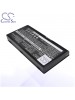 CS Battery for Asus 15G10N3792YO / 70-NFU1B1000Z / 70-NFU1B1100Z Battery L-AUF70NB