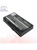 CS Battery for Asus A42-M70 / l0690lC / l082036 / Asus G71gx / G71G-X1 Battery L-AUF70NB