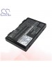 CS Battery for Asus 70-NVJ1B1300PZ / 70-NVJ1B1400Z / 70-NVJ1B1500Z Battery L-AUF82NB