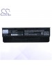 CS Battery for Asus A32N1405 / Asus Rog GL771J / GL771JM / GL771 Battery L-AUG551NB