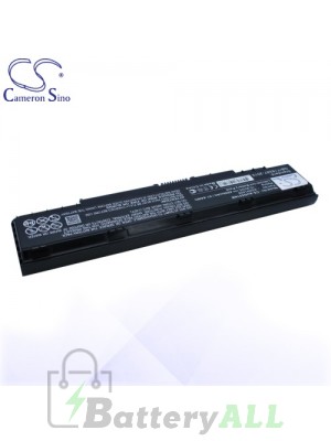 CS Battery for Asus N551JK / N551JM / N551JN / N551JQ / N551JV Battery L-AUG551NB