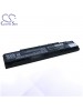 CS Battery for Asus N551JK / N551JM / N551JN / N551JQ / N551JV Battery L-AUG551NB