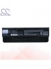 CS Battery for Asus Rog G551 / G551J / G551JK / G551JM / G551JW Battery L-AUG551NB