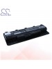 CS Battery for Asus Rog G551JX / G58 / G771 / G771J / GL551JK Battery L-AUG551NB