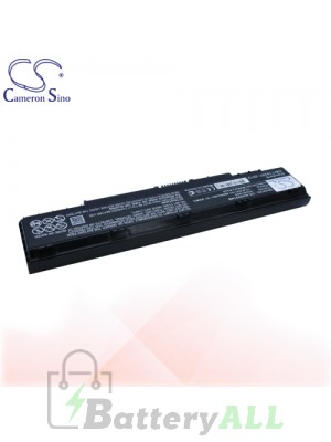 CS Battery for Asus Rog G771JM / G771JW / GL551 / GL551J / G771JK Battery L-AUG551NB 