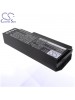 CS Battery for Asus 07G016HH1875M / 70-NY81B1000Z / 90-NY81B1000Y Battery L-AUG73NB