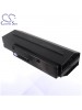 CS Battery for Asus A42-G73 / G73-52 / Asus G53 / G53J / G53JW / A42-G53 Battery L-AUG73NB