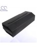 CS Battery for Asus G53SX 3D / G53S / G73G / G73 / G73GW / G73JW Battery L-AUG73NB