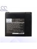 CS Battery for Asus G74SX-91079V / G74SX-91131Z / G74SX-A1 / G74SX-A2 Battery L-AUG74NB