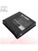 CS Battery for Asus G74SX-BBK7 / G74SX-FHD-TZ048V / G74SX-TY151V Battery L-AUG74NB