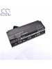 CS Battery for Asus A42N1403 / A42LM93 / 0B110-00290000M Battery L-AUG751NB