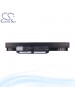 CS Battery for Asus K84LY / P43E / P43F / P43J / P43JC / P43SJ Battery L-AUK53NB