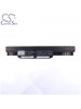 CS Battery for Asus A43JF / A43JG / A43JH / A43JN / A43JP / A43JQ Battery L-AUK53NB