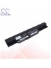 CS Battery for Asus A43JR / A43JU / A43JV / A43S / A43SA / A43SD Battery L-AUK53NB