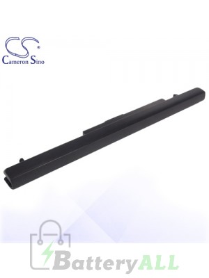 CS Battery for Asus A46 Ultrabook / A46C / A46CA / A46CM / A46E Battery L-AUK56NB