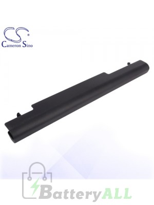 CS Battery for Asus K46 Ultrabook / K46C / K46CA / K46CM / K56C Battery L-AUK56NB