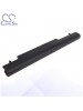 CS Battery for Asus K46 Ultrabook / K46C / K46CA / K46CM / K56C Battery L-AUK56NB