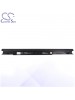 CS Battery for Asus K56 / S40 / S405 / S46 / S505 / A56 Ultrabook Battery L-AUK56NB