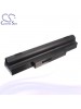 CS Battery for Asus N71YI / K72K / N73SL / N73 / N73F / N73G / N73J Battery L-AUK72HB