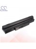 CS Battery for Asus K72JH / K72JL / K72JM / K72JQ / K72JV / K72N Battery L-AUK72HB