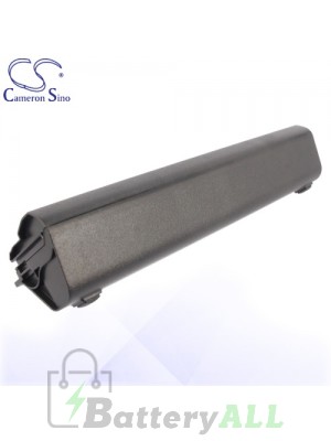 CS Battery for Asus UL2LA21 / 07GO16EE1875M-00A20-949-114F Battery L-AUL20HB