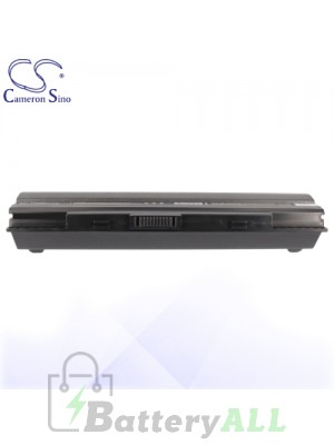 CS Battery for Asus UL20G / Asus Eee PC 1201N 1201NL Battery L-AUL20HB