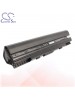 CS Battery for Asus Eee PC 1201PN / 1201T / 1201T Eee PC 1201 Battery L-AUL20HB