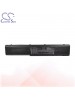 CS Battery for Asus L5900C / L58GX / L5900D / L5900DF / L5900G / L5GM Battery L-AUL5NB