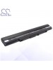 CS Battery for Asus PL80JT / PL80J / U30J / U30JC / U30JT / UL80VA Battery L-AUL80NB