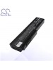 CS Battery for Asus A32-M50 / 15G10N373800 / 90-NED1B2100Y Battery L-AUM50NB