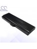 CS Battery for Asus M51E / M50Sv / M50V / M51 / X55 / M51Kr / N61w Battery L-AUM50NB