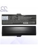 CS Battery for Asus M51Sn / M70Sr / M51Sr / M51Va / M51Vr / M70 Battery L-AUM50NB