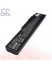 CS Battery for Asus N61JvN61VF / X64 / N61VG / X55S / X55Sa / X64V Battery L-AUM50NB