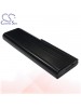 CS Battery for Asus X55Sr / X55Sv / X57VN / X64J / X64JA / X64JQ / X64VG Battery L-AUM50NB